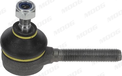 Moog ME-ES-3095 - Tie Rod End autospares.lv