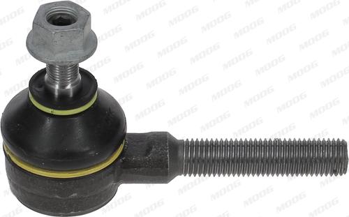 Moog ME-ES-3096 - Tie Rod End autospares.lv