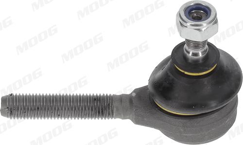 Moog ME-ES-3098 - Tie Rod End autospares.lv