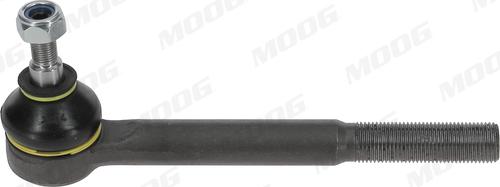 Moog ME-ES-3082 - Tie Rod End autospares.lv