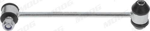 Moog ME-LS-1654 - Rod / Strut, stabiliser autospares.lv