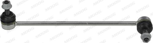 Moog ME-LS-1759 - Rod / Strut, stabiliser autospares.lv