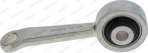 Moog ME-LS-2727 - Rod / Strut, stabiliser autospares.lv