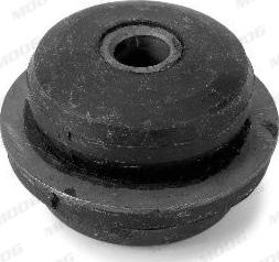 Moog ME-SB-4437 - Bush of Control / Trailing Arm autospares.lv