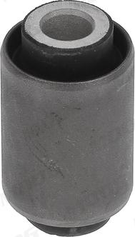 Moog ME-SB-4476 - Bush of Control / Trailing Arm autospares.lv