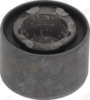 Moog ME-SB-4472 - Mounting, axle beam autospares.lv