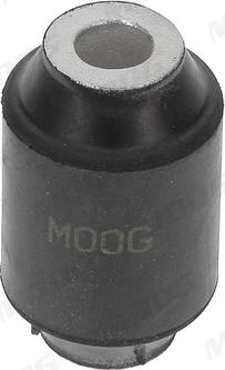 Moog ME-SB-4512 - Mounting, axle beam autospares.lv