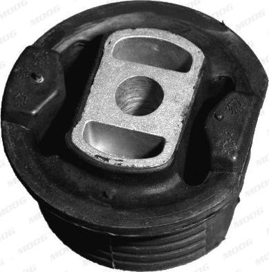 Moog ME-SB-4531 - Mounting, axle beam autospares.lv