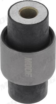 Moog ME-SB-4186 - Bush of Control / Trailing Arm autospares.lv