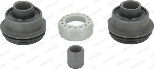 Moog ME-SB-5685 - Bush of Control / Trailing Arm autospares.lv