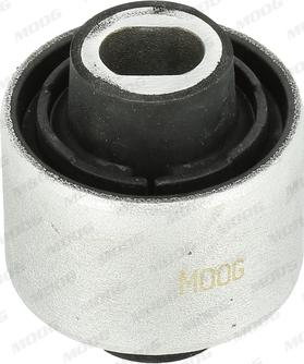 Moog ME-SB-5626 - Bush of Control / Trailing Arm autospares.lv