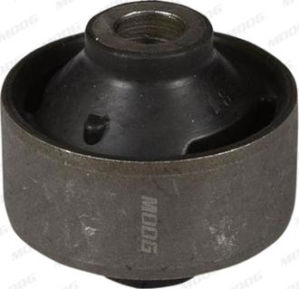 Moog ME-SB-5154 - Bush of Control / Trailing Arm autospares.lv