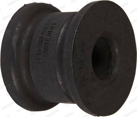 Moog ME-SB-6658 - Bearing Bush, stabiliser autospares.lv