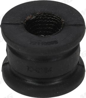 Moog ME-SB-6826 - Bearing Bush, stabiliser autospares.lv