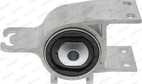 Moog ME-SB-14919 - Bush of Control / Trailing Arm autospares.lv