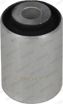 Moog ME-SB-14541 - Bush of Control / Trailing Arm autospares.lv