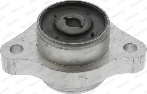 Moog ME-SB-15159 - Bush of Control / Trailing Arm autospares.lv