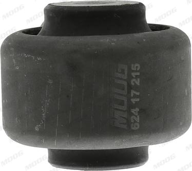 Moog ME-SB-15161 - Bush of Control / Trailing Arm autospares.lv