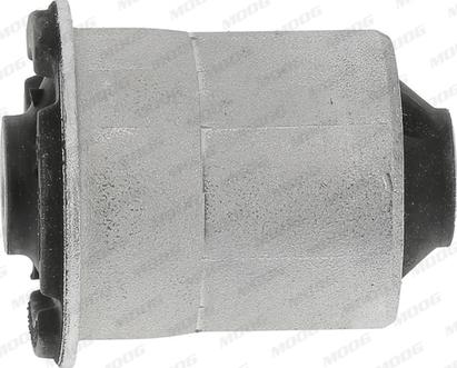 Moog ME-SB-15318 - Bush of Control / Trailing Arm autospares.lv