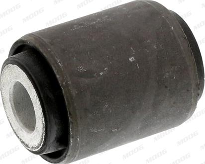 Moog ME-SB-1645 - Bush of Control / Trailing Arm autospares.lv