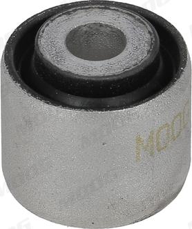 Moog ME-SB-10155 - Bush of Control / Trailing Arm autospares.lv