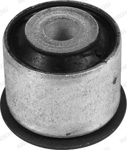 Moog ME-SB-10151 - Bush of Control / Trailing Arm autospares.lv