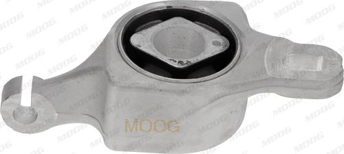 Moog MESB13998 - Bush of Control / Trailing Arm autospares.lv