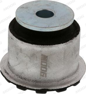 Moog ME-SB-13978 - Bush of Control / Trailing Arm autospares.lv