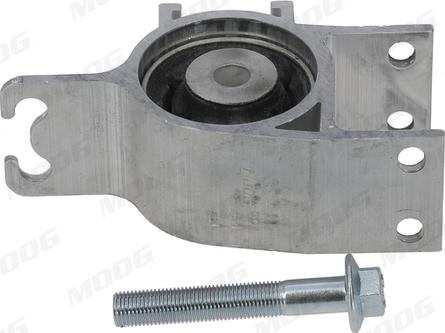 Moog ME-SB-13337 - Bush of Control / Trailing Arm autospares.lv