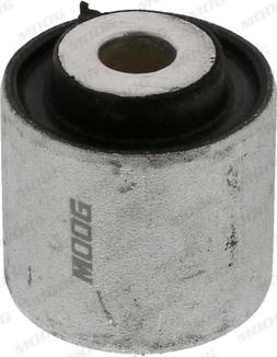 Moog ME-SB-13798 - Bush of Control / Trailing Arm autospares.lv