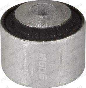 Moog ME-SB-12534 - Bush of Control / Trailing Arm autospares.lv