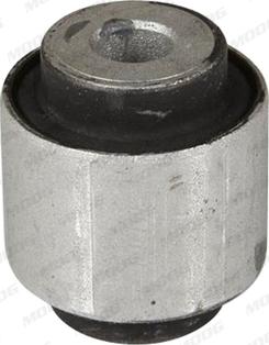 Moog ME-SB-12535 - Bush of Control / Trailing Arm autospares.lv