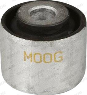 Moog ME-SB-8988 - Bearing, wheel bearing housing autospares.lv