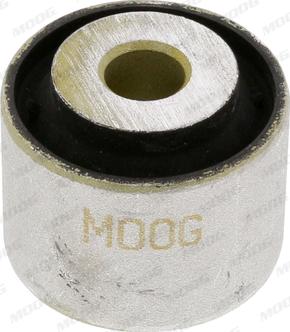 Moog ME-SB-8824 - Bush of Control / Trailing Arm autospares.lv