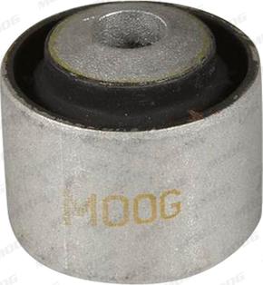 Moog ME-SB-8825 - Bush of Control / Trailing Arm autospares.lv