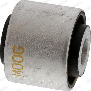 Moog ME-SB-8820 - Bush of Control / Trailing Arm autospares.lv