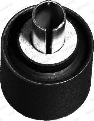 Moog ME-SB-3216 - Bush of Control / Trailing Arm autospares.lv