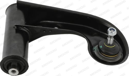 Moog ME-TC-0130 - Track Control Arm autospares.lv