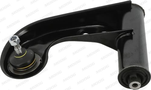 Moog ME-TC-0129 - Track Control Arm autospares.lv