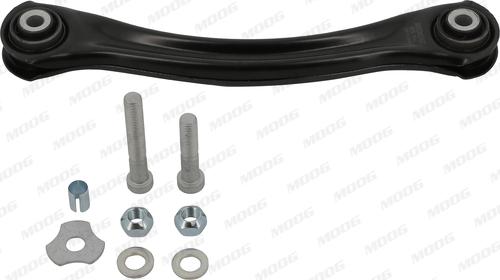 Moog ME-TC-0732 - Track Control Arm autospares.lv