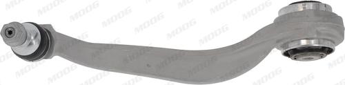 Moog ME-TC-15081 - Track Control Arm autospares.lv