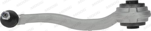 Moog ME-TC-15350 - Track Control Arm autospares.lv