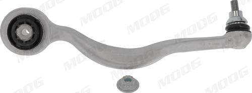 Moog ME-TC-16917 - Track Control Arm autospares.lv