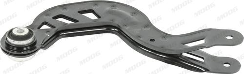 Moog ME-TC-13805 - Track Control Arm autospares.lv