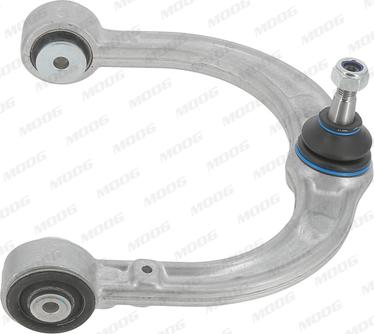 Moog ME-TC-8796 - Track Control Arm autospares.lv