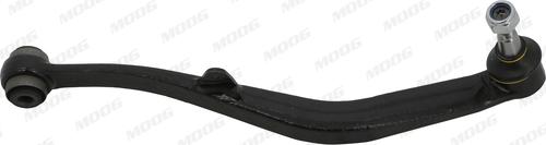 Moog ME-TC-7764 - Track Control Arm autospares.lv