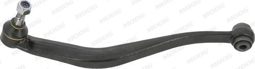 Moog ME-TC-7763 - Track Control Arm autospares.lv