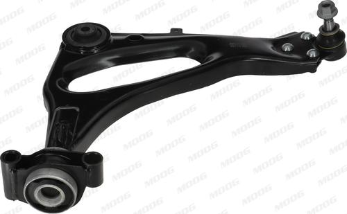 Moog ME-WP-16846 - Track Control Arm autospares.lv