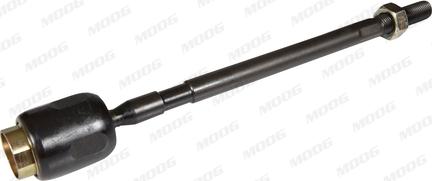 Moog MI-AX-2240 - Inner Tie Rod, Axle Joint autospares.lv