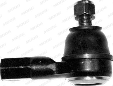 Moog MI-ES-0175 - Tie Rod End autospares.lv